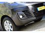 Peugeot Expert 2.0 BlueHDI 120 Automaat Premium (Marge bus) | Camera | 2X PDC