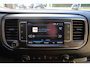 Peugeot Expert 2.0 BlueHDI 120 Automaat Premium (Marge bus) | Camera | 2X PDC