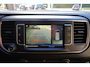 Peugeot Expert 2.0 BlueHDI 120 Automaat Premium (Marge bus) | Camera | 2X PDC