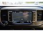 Peugeot Expert 2.0 BlueHDI 120 Automaat Premium (Marge bus) | Camera | 2X PDC