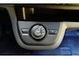 Peugeot Expert 2.0 BlueHDI 120 Automaat Premium (Marge bus) | Camera | 2X PDC