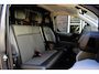 Peugeot Expert 2.0 BlueHDI 120 Automaat Premium (Marge bus) | Camera | 2X PDC