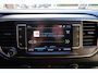 Peugeot Expert 2.0 BlueHDI 120 Automaat Premium (Marge bus) | Camera | 2X PDC