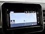 Suzuki Ignis 1.2 Smart Hybrid Style | Navigatie | Climate Control | Cruise Control | Stoelverwarming | LED verlichting | Achteruitrijcamera | Keyless Entry/Start | Lane Assist |