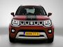 Suzuki Ignis 1.2 Smart Hybrid Style | Navigatie | Climate Control | Cruise Control | Stoelverwarming | LED verlichting | Achteruitrijcamera | Keyless Entry/Start | Lane Assist |