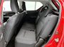 Suzuki Ignis 1.2 Smart Hybrid Style | Navigatie | Climate Control | Cruise Control | Stoelverwarming | LED verlichting | Achteruitrijcamera | Keyless Entry/Start | Lane Assist |