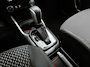 Suzuki Ignis 1.2 Smart Hybrid Style | Navigatie | Climate Control | Cruise Control | Stoelverwarming | LED verlichting | Achteruitrijcamera | Keyless Entry/Start | Lane Assist |
