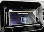 Suzuki Ignis 1.2 Smart Hybrid Style | Navigatie | Climate Control | Cruise Control | Stoelverwarming | LED verlichting | Achteruitrijcamera | Keyless Entry/Start | Lane Assist |