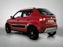 Suzuki Ignis 1.2 Smart Hybrid Style | Navigatie | Climate Control | Cruise Control | Stoelverwarming | LED verlichting | Achteruitrijcamera | Keyless Entry/Start | Lane Assist |