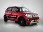 Suzuki Ignis 1.2 Smart Hybrid Style | Navigatie | Climate Control | Cruise Control | Stoelverwarming | LED verlichting | Achteruitrijcamera | Keyless Entry/Start | Lane Assist |