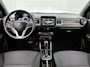 Suzuki Ignis 1.2 Smart Hybrid Style | Navigatie | Climate Control | Cruise Control | Stoelverwarming | LED verlichting | Achteruitrijcamera | Keyless Entry/Start | Lane Assist |