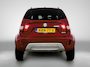Suzuki Ignis 1.2 Smart Hybrid Style | Navigatie | Climate Control | Cruise Control | Stoelverwarming | LED verlichting | Achteruitrijcamera | Keyless Entry/Start | Lane Assist |