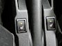 Suzuki Ignis 1.2 Smart Hybrid Style | Navigatie | Climate Control | Cruise Control | Stoelverwarming | LED verlichting | Achteruitrijcamera | Keyless Entry/Start | Lane Assist |
