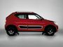 Suzuki Ignis 1.2 Smart Hybrid Style | Navigatie | Climate Control | Cruise Control | Stoelverwarming | LED verlichting | Achteruitrijcamera | Keyless Entry/Start | Lane Assist |