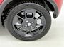 Suzuki Ignis 1.2 Smart Hybrid Style | Navigatie | Climate Control | Cruise Control | Stoelverwarming | LED verlichting | Achteruitrijcamera | Keyless Entry/Start | Lane Assist |