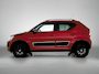 Suzuki Ignis 1.2 Smart Hybrid Style | Navigatie | Climate Control | Cruise Control | Stoelverwarming | LED verlichting | Achteruitrijcamera | Keyless Entry/Start | Lane Assist |