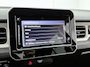 Suzuki Ignis 1.2 Smart Hybrid Style | Navigatie | Climate Control | Cruise Control | Stoelverwarming | LED verlichting | Achteruitrijcamera | Keyless Entry/Start | Lane Assist |