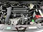 Suzuki Ignis 1.2 Smart Hybrid Style | Navigatie | Climate Control | Cruise Control | Stoelverwarming | LED verlichting | Achteruitrijcamera | Keyless Entry/Start | Lane Assist |