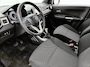 Suzuki Ignis 1.2 Smart Hybrid Style | Navigatie | Climate Control | Cruise Control | Stoelverwarming | LED verlichting | Achteruitrijcamera | Keyless Entry/Start | Lane Assist |