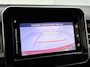 Suzuki Ignis 1.2 Smart Hybrid Style | Navigatie | Climate Control | Cruise Control | Stoelverwarming | LED verlichting | Achteruitrijcamera | Keyless Entry/Start | Lane Assist |