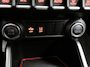 Suzuki Ignis 1.2 Smart Hybrid Style | Navigatie | Climate Control | Cruise Control | Stoelverwarming | LED verlichting | Achteruitrijcamera | Keyless Entry/Start | Lane Assist |