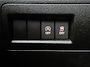 Suzuki Ignis 1.2 Smart Hybrid Style | Navigatie | Climate Control | Cruise Control | Stoelverwarming | LED verlichting | Achteruitrijcamera | Keyless Entry/Start | Lane Assist |