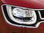 Suzuki Ignis 1.2 Smart Hybrid Style | Navigatie | Climate Control | Cruise Control | Stoelverwarming | LED verlichting | Achteruitrijcamera | Keyless Entry/Start | Lane Assist |