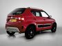 Suzuki Ignis 1.2 Smart Hybrid Style | Navigatie | Climate Control | Cruise Control | Stoelverwarming | LED verlichting | Achteruitrijcamera | Keyless Entry/Start | Lane Assist |