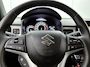 Suzuki Ignis 1.2 Smart Hybrid Style | Navigatie | Climate Control | Cruise Control | Stoelverwarming | LED verlichting | Achteruitrijcamera | Keyless Entry/Start | Lane Assist |