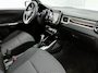 Suzuki Ignis 1.2 Smart Hybrid Style | Navigatie | Climate Control | Cruise Control | Stoelverwarming | LED verlichting | Achteruitrijcamera | Keyless Entry/Start | Lane Assist |