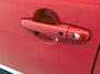 Suzuki Ignis 1.2 Smart Hybrid Style | Navigatie | Climate Control | Cruise Control | Stoelverwarming | LED verlichting | Achteruitrijcamera | Keyless Entry/Start | Lane Assist |