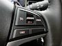 Suzuki Ignis 1.2 Smart Hybrid Style | Navigatie | Climate Control | Cruise Control | Stoelverwarming | LED verlichting | Achteruitrijcamera | Keyless Entry/Start | Lane Assist |