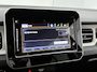 Suzuki Ignis 1.2 Smart Hybrid Style | Navigatie | Climate Control | Cruise Control | Stoelverwarming | LED verlichting | Achteruitrijcamera | Keyless Entry/Start | Lane Assist |