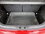 Suzuki Ignis 1.2 Smart Hybrid Style | Navigatie | Climate Control | Cruise Control | Stoelverwarming | LED verlichting | Achteruitrijcamera | Keyless Entry/Start | Lane Assist |