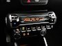 Suzuki Ignis 1.2 Smart Hybrid Style | Navigatie | Climate Control | Cruise Control | Stoelverwarming | LED verlichting | Achteruitrijcamera | Keyless Entry/Start | Lane Assist |