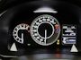 Suzuki Ignis 1.2 Smart Hybrid Style | Navigatie | Climate Control | Cruise Control | Stoelverwarming | LED verlichting | Achteruitrijcamera | Keyless Entry/Start | Lane Assist |