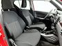 Suzuki Ignis 1.2 Smart Hybrid Style | Navigatie | Climate Control | Cruise Control | Stoelverwarming | LED verlichting | Achteruitrijcamera | Keyless Entry/Start | Lane Assist |
