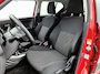 Suzuki Ignis 1.2 Smart Hybrid Style | Navigatie | Climate Control | Cruise Control | Stoelverwarming | LED verlichting | Achteruitrijcamera | Keyless Entry/Start | Lane Assist |