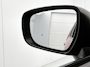 Suzuki Ignis 1.2 Smart Hybrid Style | Navigatie | Climate Control | Cruise Control | Stoelverwarming | LED verlichting | Achteruitrijcamera | Keyless Entry/Start | Lane Assist |