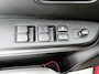 Suzuki Ignis 1.2 Smart Hybrid Style | Navigatie | Climate Control | Cruise Control | Stoelverwarming | LED verlichting | Achteruitrijcamera | Keyless Entry/Start | Lane Assist |