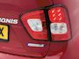Suzuki Ignis 1.2 Smart Hybrid Style | Navigatie | Climate Control | Cruise Control | Stoelverwarming | LED verlichting | Achteruitrijcamera | Keyless Entry/Start | Lane Assist |