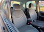 Citroën C3 1.1i Différence