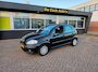 Citroën C3 1.1i Différence