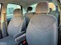 Citroën C3 1.1i Différence
