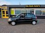 Citroën C3 1.1i Différence