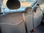 Citroën C3 1.1i Différence