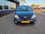 Citroën C3 1.1i Différence