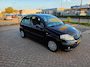 Citroën C3 1.1i Différence