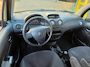 Citroën C3 1.1i Différence