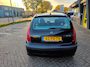 Citroën C3 1.1i Différence